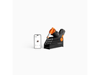Goodnature Rat & Mouse Smart Trap