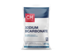 Country Mile Sodium Bicarbonate 25kg