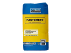 Cemix Fastcrete 25kg
