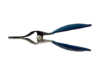 Bovonic Pliers Liner Removal Tool