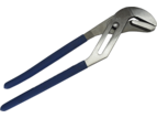 Groove Joint Pliers 400mm