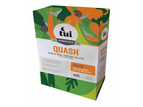 Tui Quash Slug Snail Stoppa 400gm
