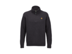 360 Mens Shetland Wool Jersey