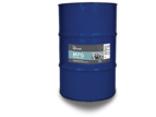 Agritrade Mono Propylene Glycol 200L