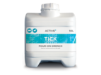 Active+ Tick Drench 10L 