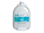 Active+ Tick Drench 5L