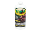 Smite Mite & Lice Treatment Powder 350g