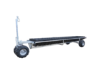 Tokoroa Engineering 4m Calf Meal Feeder 