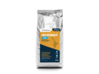 SealesWinslow Micromax Gold - 20kg