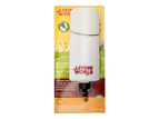 Pet Water Bottle - Rabbit 900ml