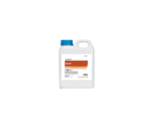 Corteva Sparta 1L