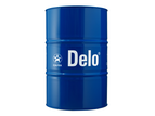 Caltex Oil 1000 THF Multifunctional Fluid 200L