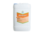 Nortron 500SC 20L