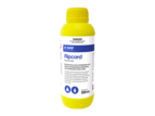 Ripcord 500ml