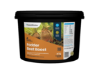SealesWinslow Supplement Cattle Fodder Beet Boost 25kg