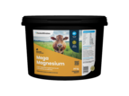 SealesWinslow Supplement Cattle Mega Mag Block 25kg