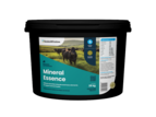 SealesWinslow Supplement Cattle Mineral Essence 25kg