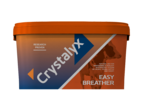 SealesWinslow Supplement Crystalyx E/Breather 22.5kg
