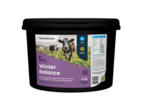 SealesWinslow Supplement Cattle Winter Balance 25kg