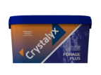 SealesWinslow Supplement Crystalyx Forageplus 22.5kg
