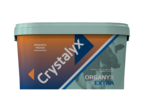 SealesWinslow Supplement Crystalyx Organyx 22.5kg