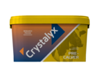 SealesWinslow Supplement Pre-Calver Crystalyx 22.5kg
