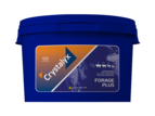 SealesWinslow Tubs Crystalyx Forageplus 40kgx25 Pallet