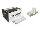 Transition Supplement Calcium Bolus 6pk