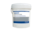 Donaghys Circomate 20kg
