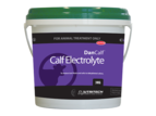 DanCalf Electrolyte 3kg