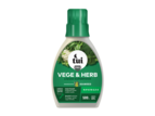 Tui Fertiliser Vege Super Food 500ml