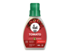 Tui Fertiliser Tomato Super Food Tui 500ml