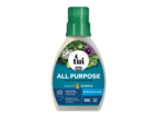 Tui Fertiliser All-Purpose Super Food 500ml