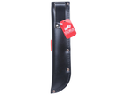 Taurus Sheath Filleting Knife