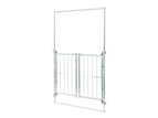 Gallagher Calf Drop Off Gate D/Door Y7304