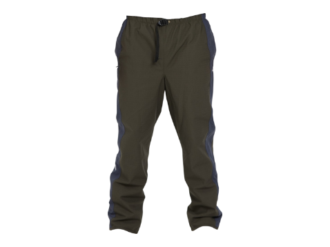 パンツ ovyCottonGabardineBarrackDressTrousers Kaiwaka Overtrousers Stormforce 2.0 | NZ Farm Source