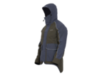 Kaiwaka Stormforce Winter Jacket 2.0