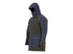 Kaiwaka Parka Stormforce Jacket 2.0