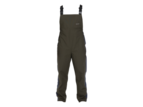 Kaiwaka Bib Overtrousers Stormforce 2.0