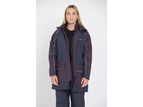 Kaiwaka Parka Stormforce 2.0