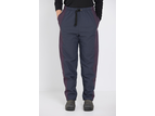Kaiwaka Overtrousers Stormforce 2.0