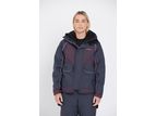 Kaiwaka Stormforce Ladies Winter Jacket 2.0