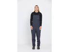 Kaiwaka Bib Overtrousers Stormforce LOTL 2.0