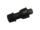 Anka Fitting Pod Male Coupling 40mm