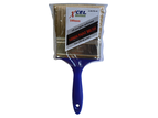 Xcel Paint Brush 100mm