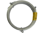 Galvanised Binding Wire 1.29mm 32m