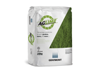 Graymont Ag Lime 25kg 