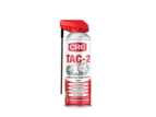 CRC Lubricant Tac 2 300g