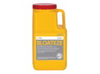 FIL Bloateze 5L