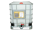 FIL Teatshield 1000L